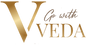 Go With Veda - Home