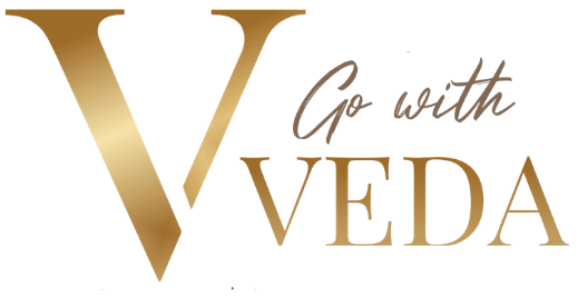 Go With Veda