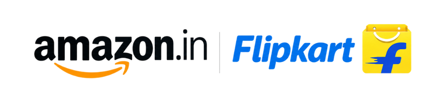 Marketplace logos