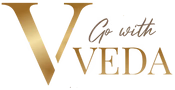 Go With Veda