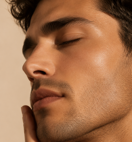 Men's Care